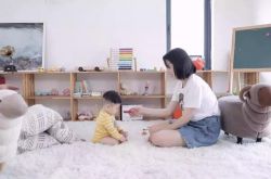 【教程经验】黔西南布依族苗族自治州属于哪个县_哔哩哔哩-3